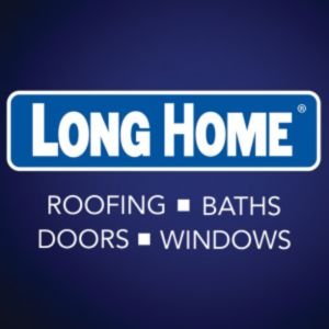 Long Home