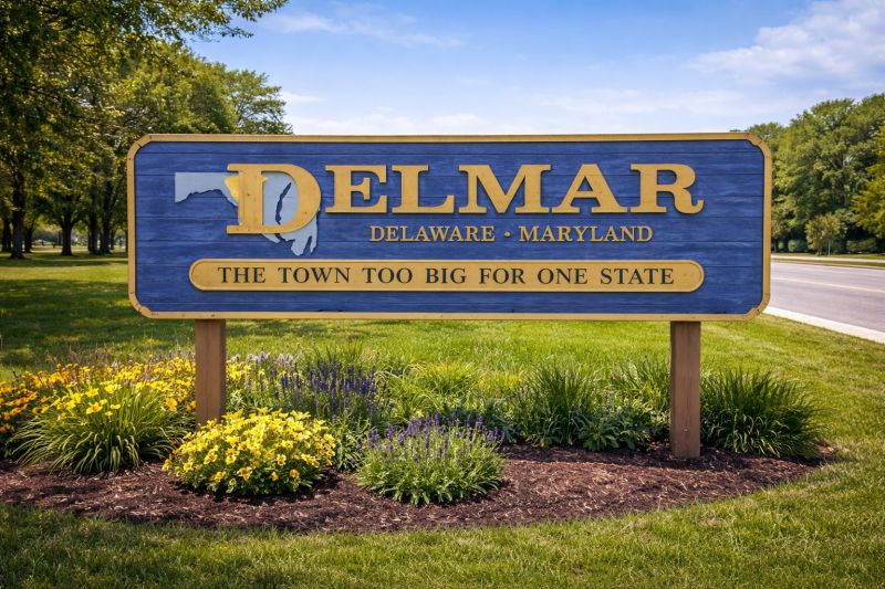 Best Bathtub Installation pros in Deland, FL