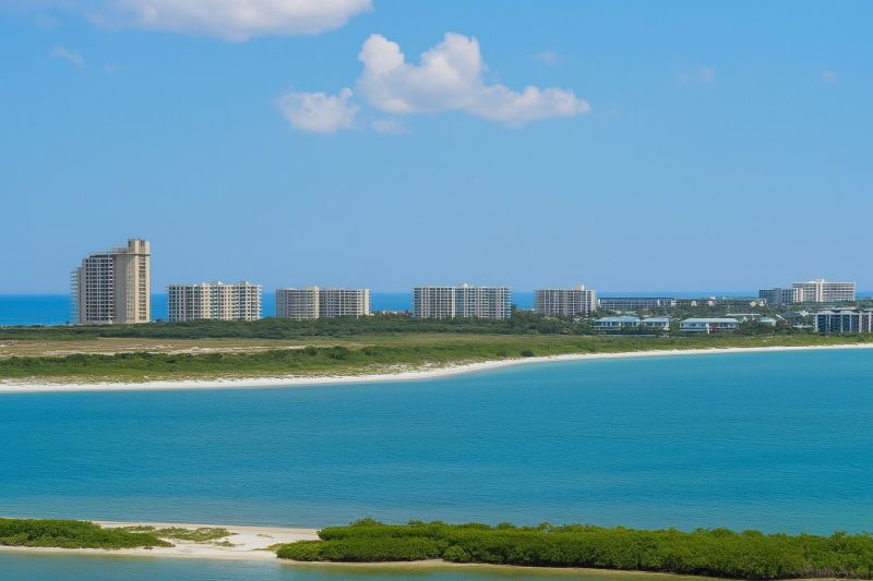 Best Bathtub Installation pros in Daytona Beach, FL