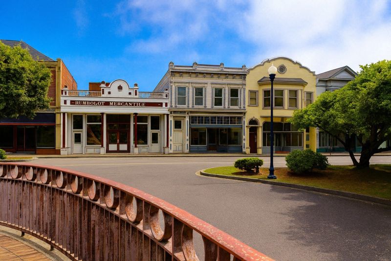 Best Bathtub Installation pros in Crescent City, FL