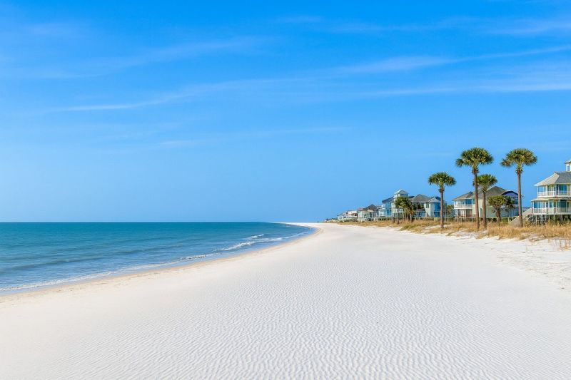 Best Bathtub Installation pros in Port Orange, FL