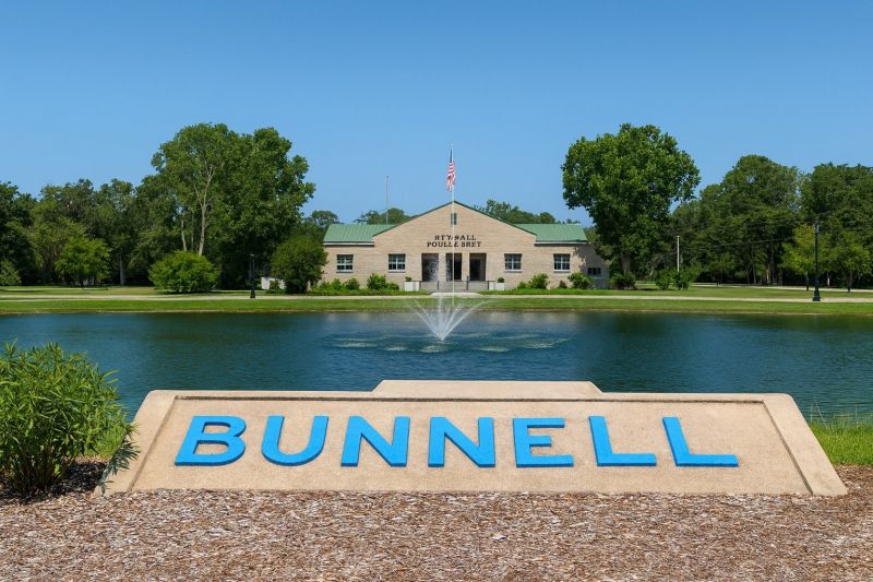 Best Bathtub Installation pros in Bunnell, FL