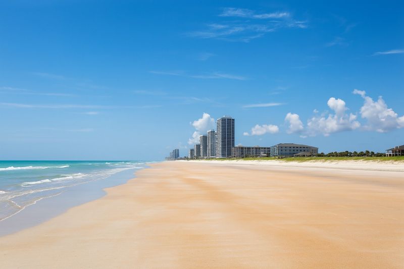 Best Shower Installation pros in Port Orange, FL