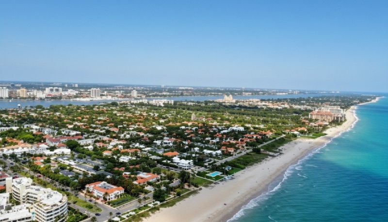 Best Shower Installation pros in Daytona Beach, FL