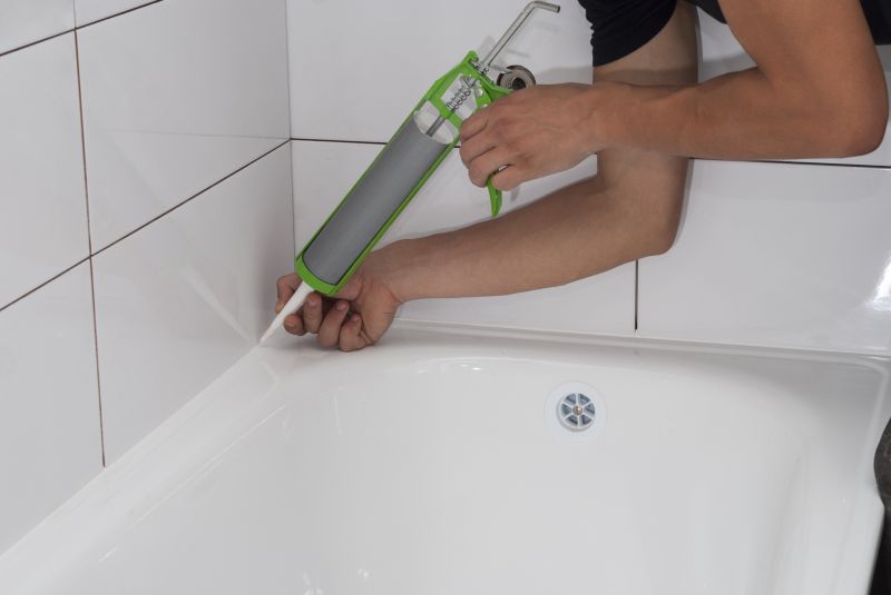 Top Bathtub Installation Companies in Bunnell, FL