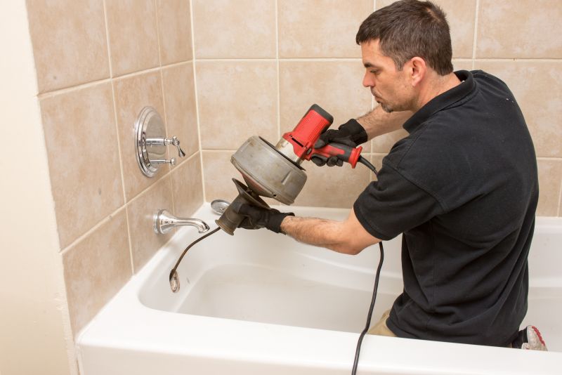 Top Bathtub Installation Companies in Crescent City, FL