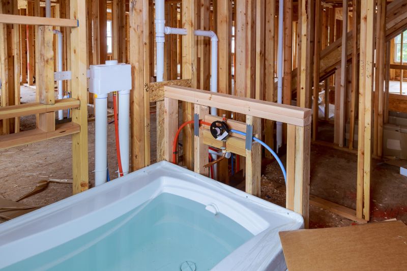 Top Bathtub Installation Companies in Ormond Beach, FL