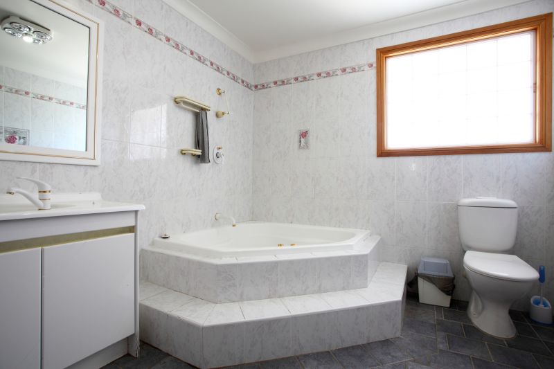 Top Bathtub Installation Companies in Palm Coast, FL