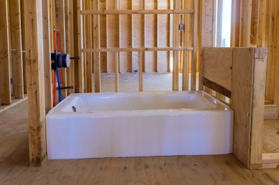 Top Bathtub Installation Companies in Port Orange, FL