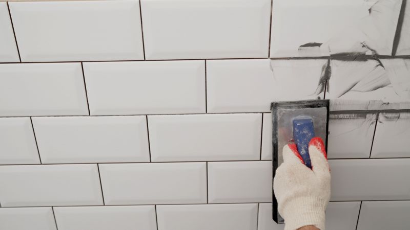 Tile and Finish Professionals